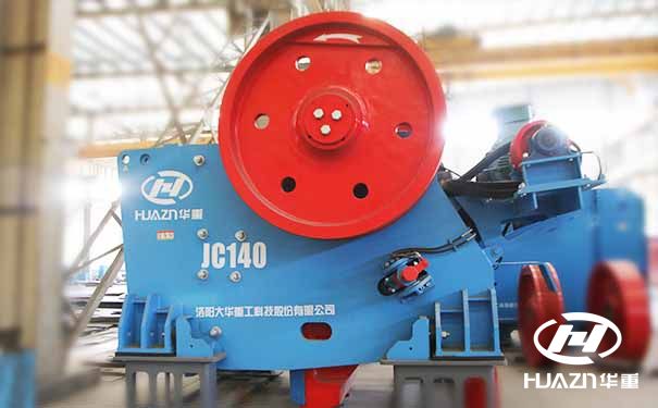 JCϵ���ʽ����C(j��)