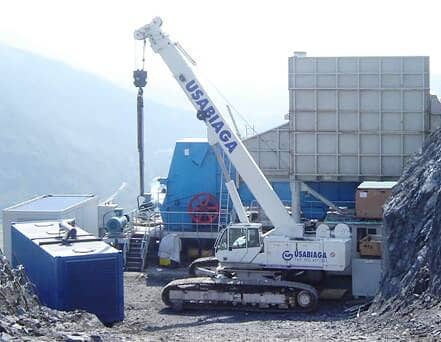 ����(gu��)�Rِ�r(sh��)�a(ch��n)1000������ɰʯ���ϼӹ����a(ch��n)��(xi��n)