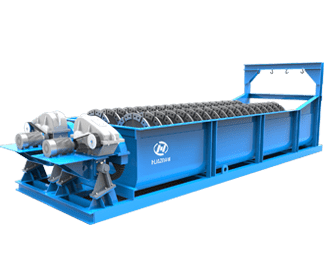 FC��FGϵ�������ּ�(j��)�C(j��)