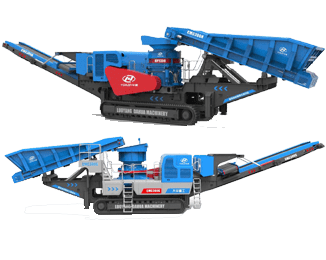 CMCϵ���Ď�ʽ�ƄӈA�F����վ