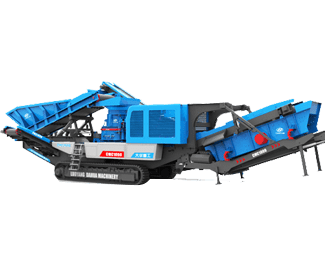 CMCϵ���Ď�ʽ�Ƅ���ʽ?j��ng)_������C(j��)