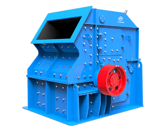 ISPϵ�Џ�(qi��ng)��������(x��)��C(j��)