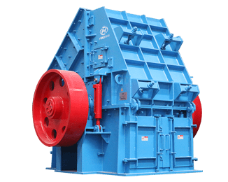 PCDϵ�Іζ��Nʽ����C(j��)