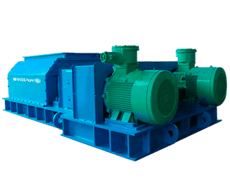 ��(qi��ng)���Y������C(j��)