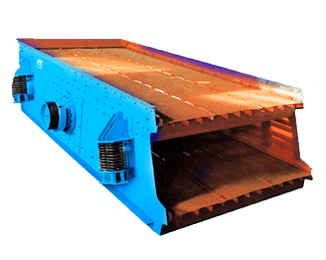 NSϵ�и�Ч�A���(d��ng)�Y