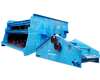 YA��YKR��ZKRϵ�����(d��ng)�Y