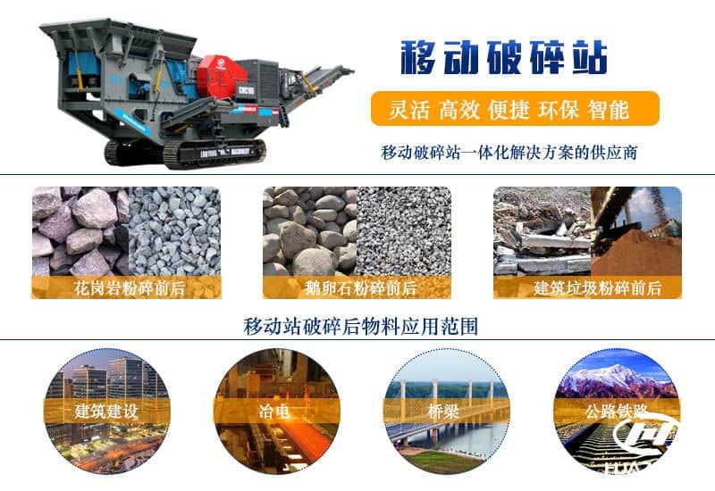 �Ƅ�(d��ng)����վ