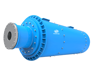 �߼�(x��)�߮a(ch��n)��ĥ�C(j��)