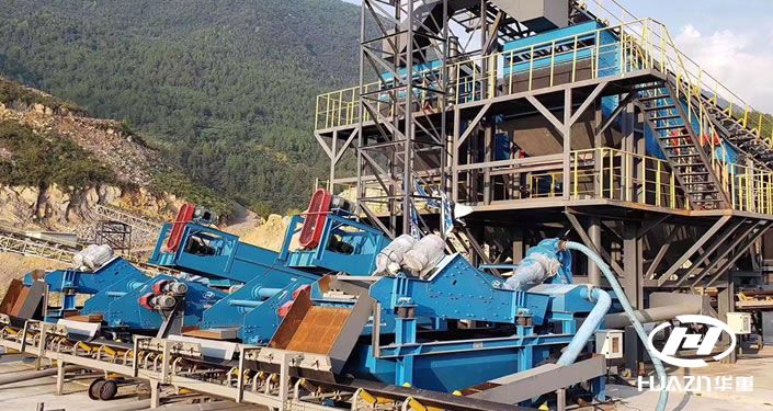 ��ɰ���a(ch��n)��