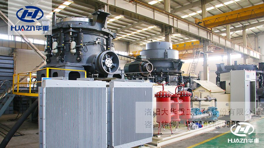 �A�F����C(j��)