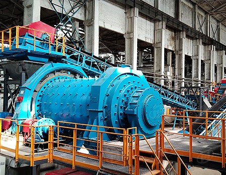 �ӱ����_��a(ch��n)10�f�����̎��