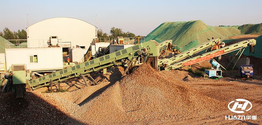 ��������̎���O(sh��)��