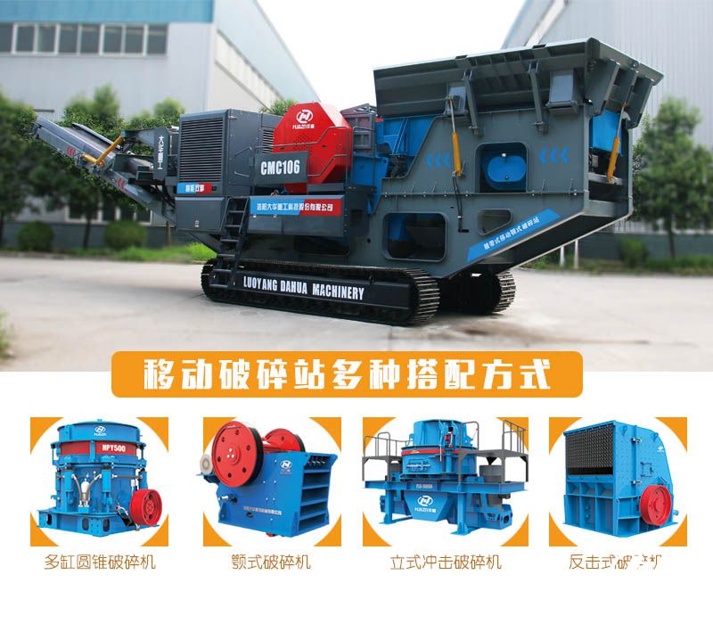 �Ƅ�����C(j��)