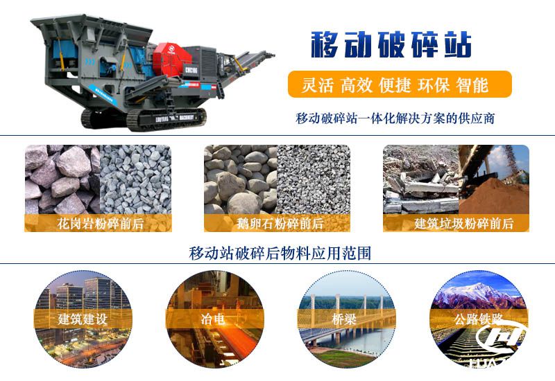 �Ƅ�����C(j��)