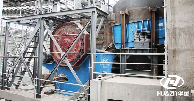 �ʽ����C(j��)