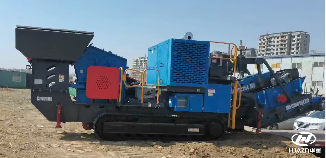 �Ƅ�(d��ng)����վ