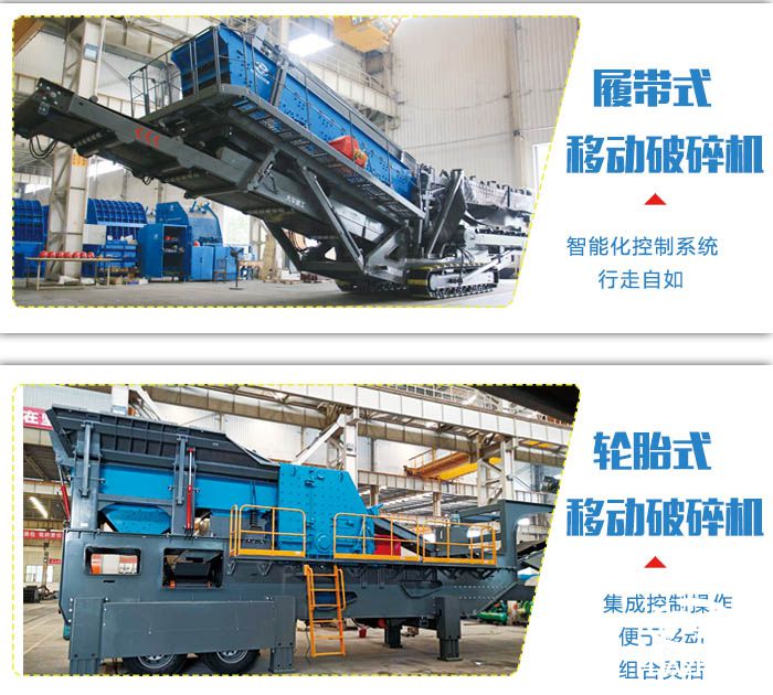 ݆̥ʽ�Ƅ�����C