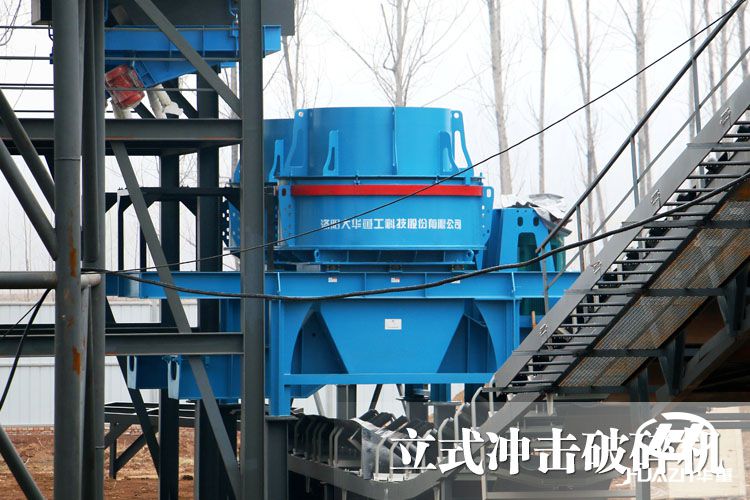 ��ʽ?j��ng)_������C