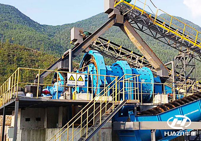 �Ĵ��r(sh��)�a(ch��n)570��ʯ��?gu��)rɰʯ�������a(ch��n)��