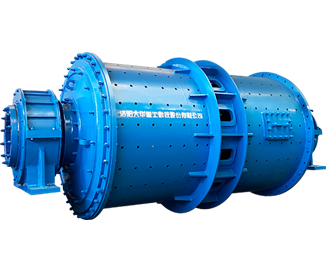 ��Ч��(ji��)����ɰ��ĥ�C