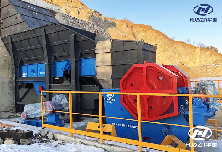 ʯӢʯ����C(j��)