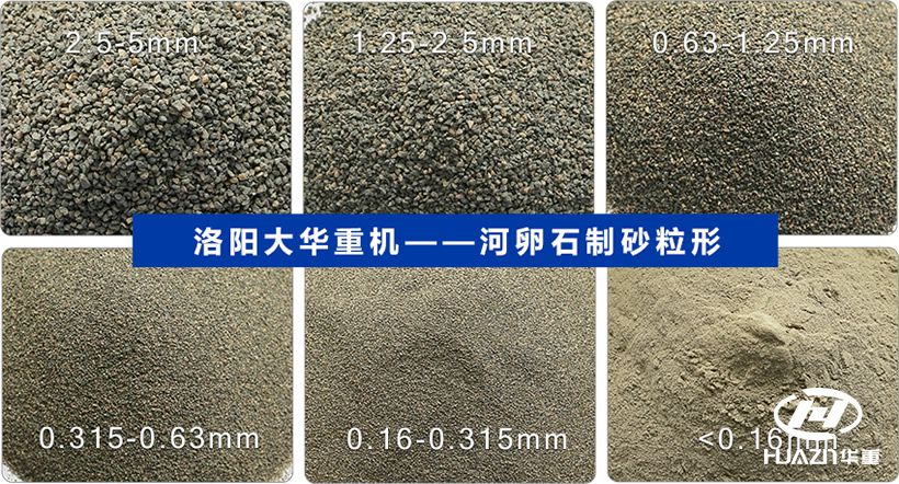 ��ɰ�C(j��)��������