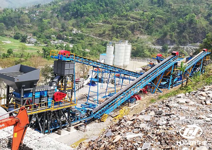 �C(j��)��ɰ���a(ch��n)��