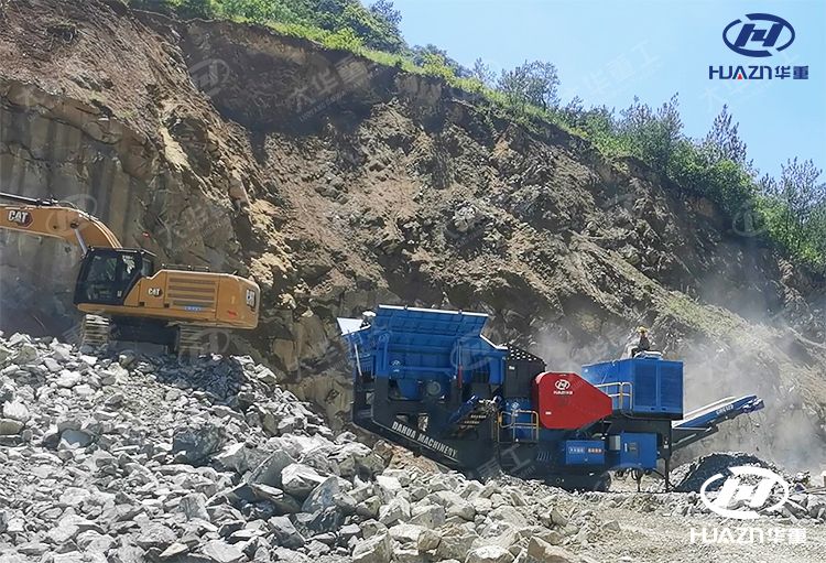 �Ƅ�(d��ng)ʽ�ʽ����C(j��)