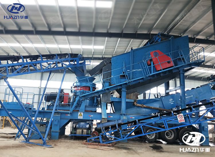 �Ƅ�(d��ng)ʽ����վ