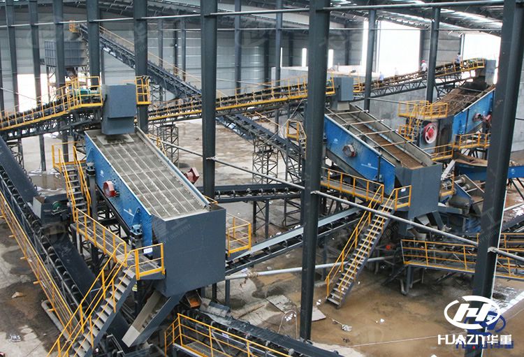 ɰʯ�������(d��ng)�Y