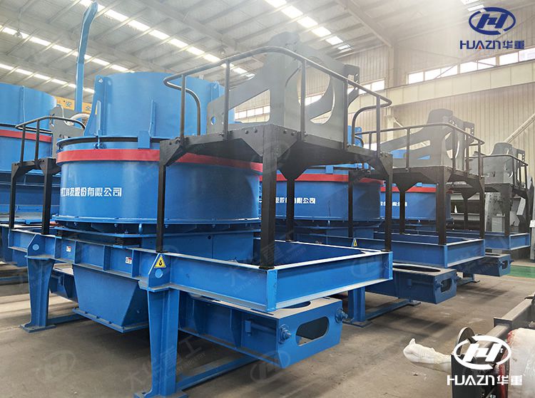 ��ɰ�C(j��)