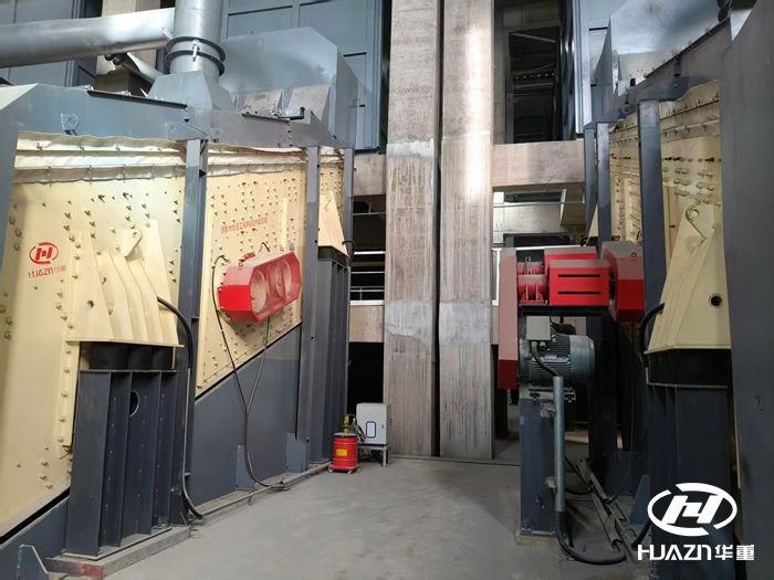 �����r��ɰ���a(ch��n)��