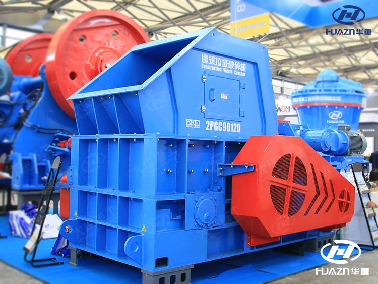 2PGCϵ�н�����������C(j��)