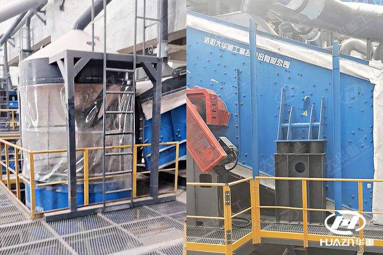 �̏U��������ɰʯ�I(y��)���YԴ�����g(sh��)�ɾGɫ�D(zhu��n)���P(gu��n)�I