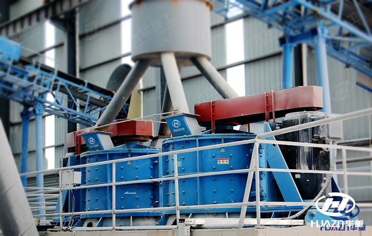 ʯ��ʯ��ɰ�C(j��)