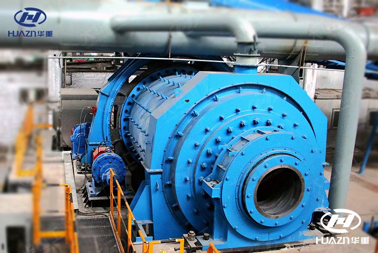 ��ĥ�C(j��)