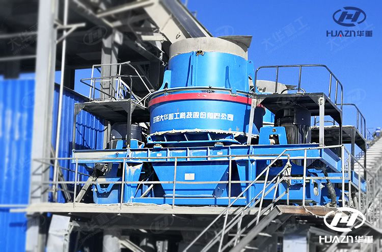 ��ɰ�C(j��)