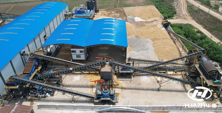 ɰʯ�������a(ch��n)��