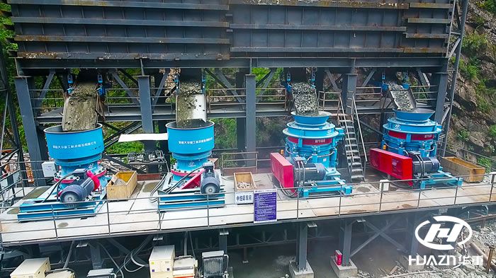 �A�F����C(j��)