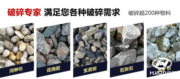 �C(j��)��ɰ