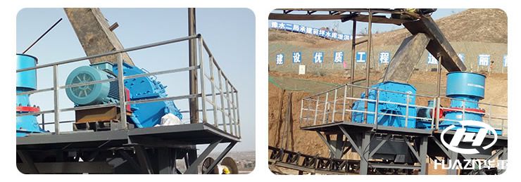 С����ʯ�C