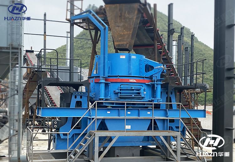 ��ʽ?j��ng)_������C(j��)