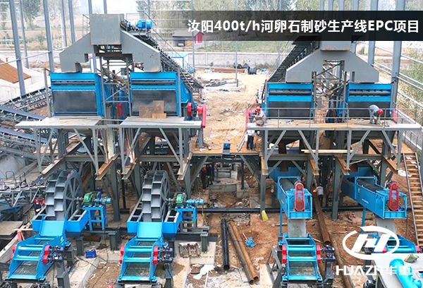 ɰʯϴɰ�C(j��)