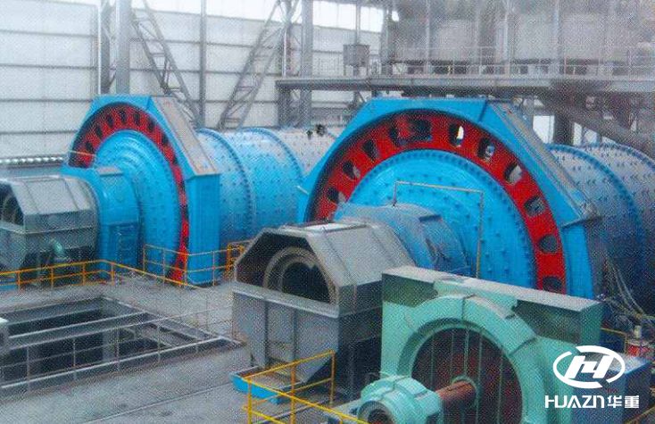 �Vʯ��ĥ�C(j��)