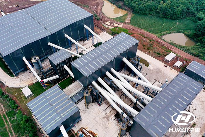 ��ɰ���a(ch��n)��