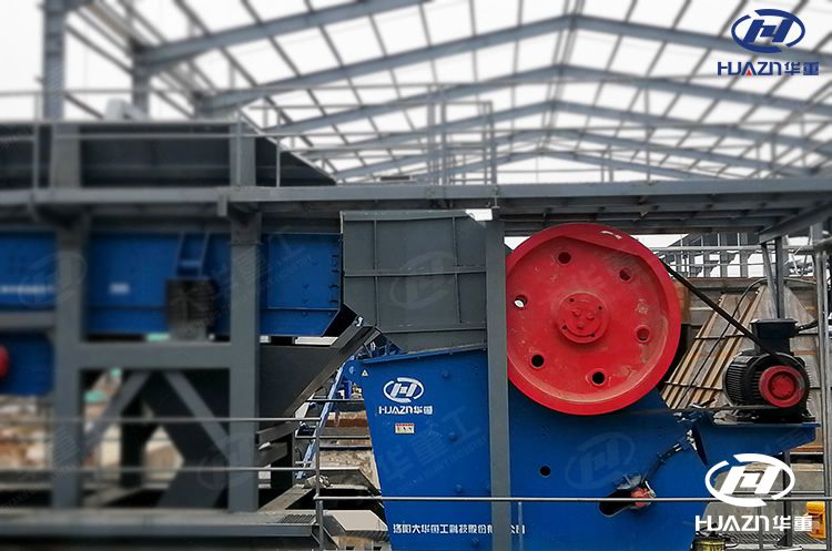 С����ʯ�C(j��)