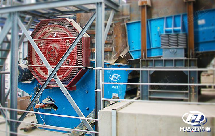 JC�ʽ����C