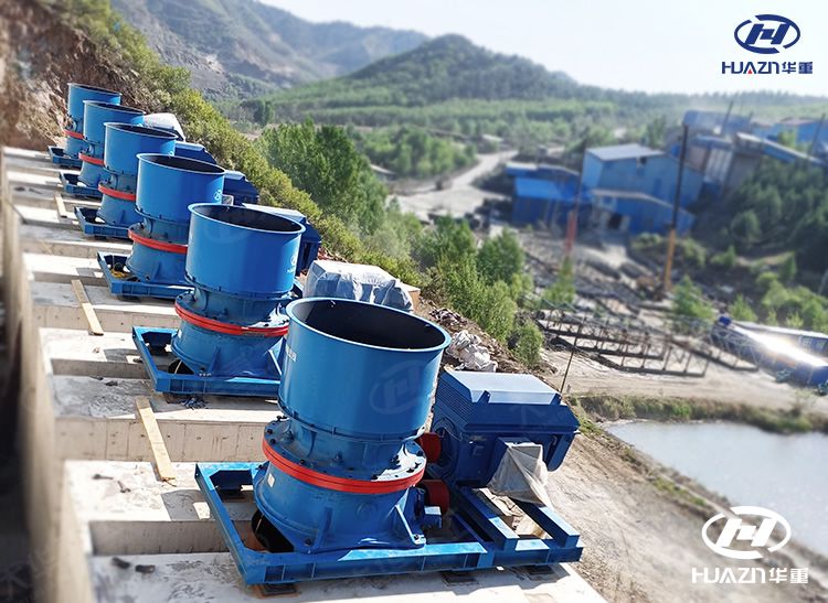 GPY�θ�Һ���A�F����C