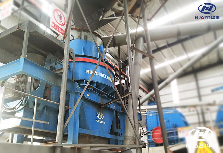 PLS��ʽ�_������C